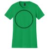 Women's Softstyle Tee Thumbnail