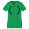 Women's Softstyle Tee Thumbnail