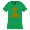 Women's Softstyle Tee Thumbnail
