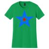 Women's Softstyle Tee Thumbnail