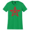 Women's Softstyle Tee Thumbnail