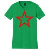 Women's Softstyle Tee Thumbnail