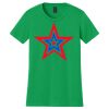 Women's Softstyle Tee Thumbnail