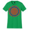 Women's Softstyle Tee Thumbnail