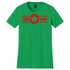 Women's Softstyle Tee Thumbnail