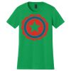 Women's Softstyle Tee Thumbnail