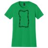 Women's Softstyle Tee Thumbnail