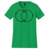 Women's Softstyle Tee Thumbnail
