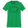 Women's Softstyle Tee Thumbnail