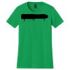 Women's Softstyle Tee Thumbnail